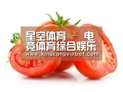 产品名称四