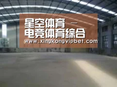 环境展示二