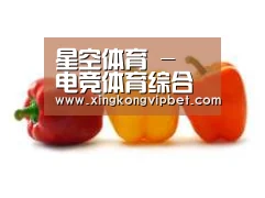 产品名称六(图1)