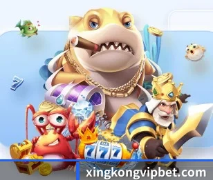 星空电竞官网入口的故事